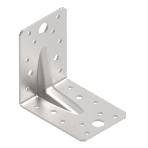 Nurgik 90x90x65x2.5 tugevdatud