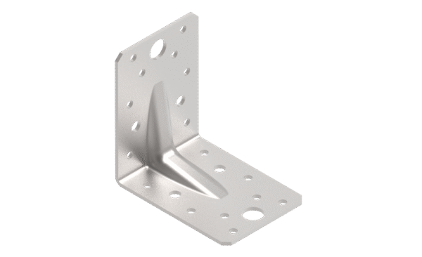 Nurgik 90x90x65x2.5 tugevdatud
