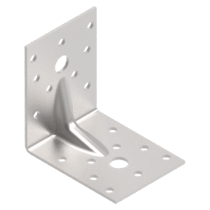 Nurgik 70x70x55x2.0 tugevdatud