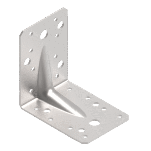 Nurgik 90x90x65x1.5 tugevdatud vs II