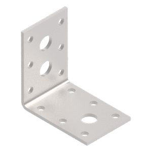 Nurgik 60x60x40x2.5 11mm ava