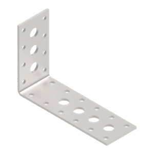 Nurgik 120x80x40x2.5 11mm ava