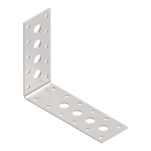 Nurgik 120x100x40x2.0 11mm ava