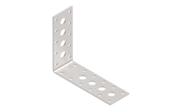 Nurgik 120x100x40x2.0 11mm ava