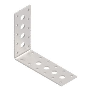 Nurgik 120x100x40x2.5 11mm ava