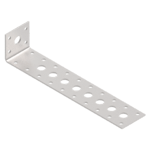 Betooniankur 200x40x40x2.0 11mm ava