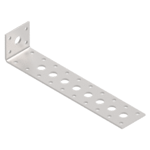 Betooniankur 200x40x40x2.5 11mm ava