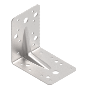 Nurgik 90x90x65x2.0 tugevdatud vs II