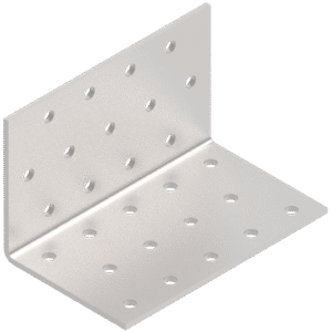 Nurgik 60x60x100x2.5