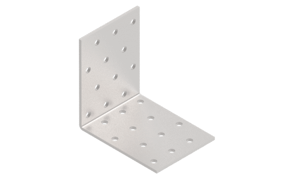 Nurgik 80x80x60x2.5