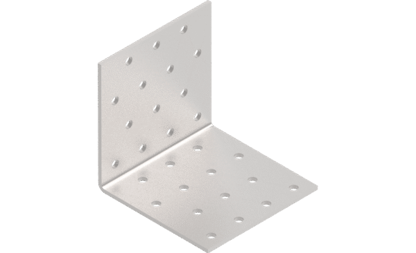 Nurgik 80x80x80x2.5