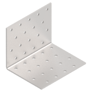 Nurgik 80x80x100x2.5