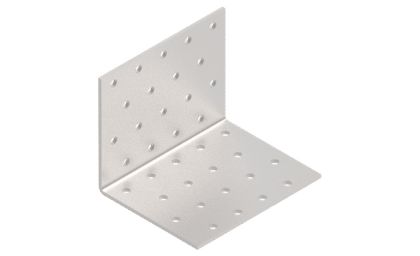 Nurgik 80x80x100x2.5
