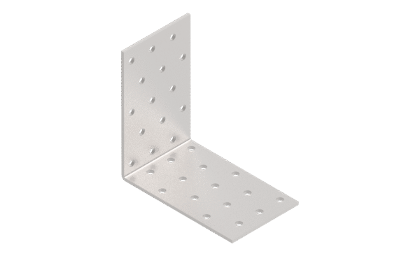 Nurgik 100x100x60x2.5