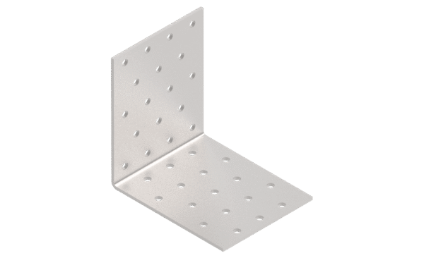 Nurgik 100x100x80x2.5