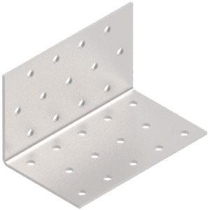 Nurgik 60x60x100x2.0