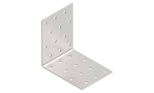 Nurgik 80x80x60x2.0