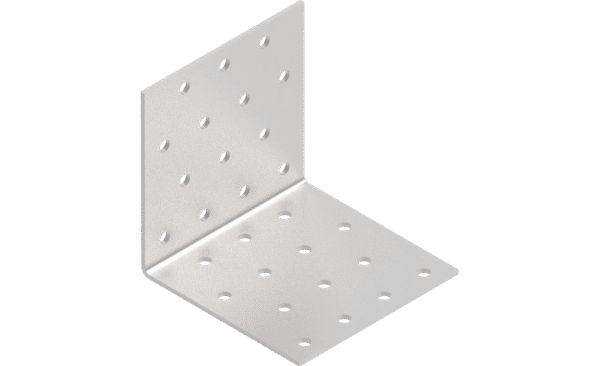 Nurgik 80x80x80x2.0