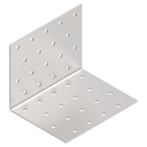 Nurgik 80x80x100x2.0