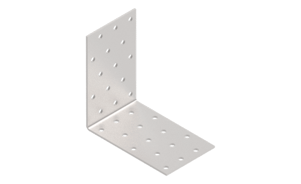 Nurgik 100x100x60x2.0