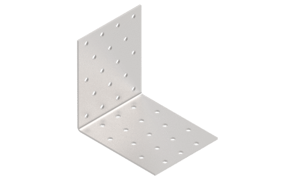 Nurgik 100x100x80x2.0