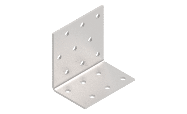 Nurgik 60x40x60x2.0