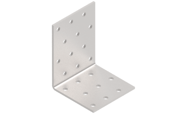 Nurgik 80x60x60x2.5