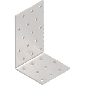 Nurgik 100x60x60x2.5