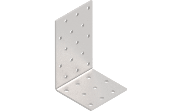 Nurgik 100x60x60x2.5