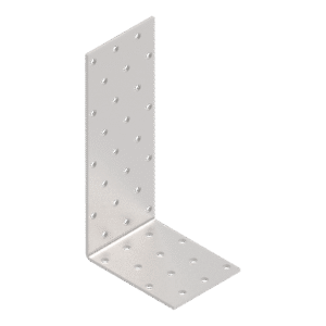 Nurgik 160x80x60x2.5