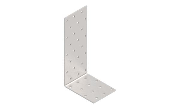 Nurgik 160x80x60x2.5