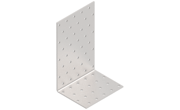 Nurgik 160x80x100x2.5