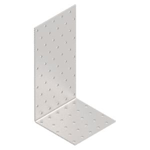 Angle bracket 200x100x100x2,5