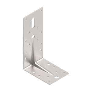 Fassaadinurgik 150x90x65x2.5