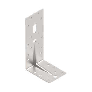 Fassaadinurgik 170x90x65x2.5