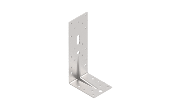 Fassaadinurgik 190x90x65x2.5