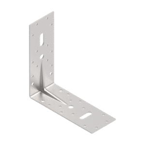 Fassaadinurgik 170x170x65x2.5