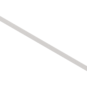 Toestusriba 1200x40x2.0