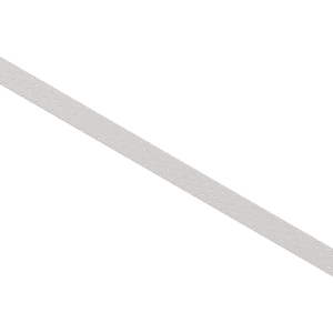 Toestusriba 1200x60x2.0