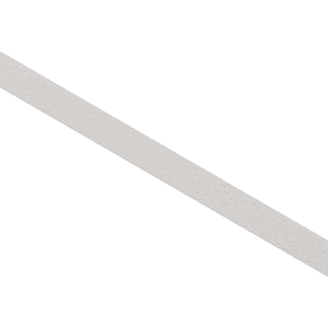 Toestusriba 1200x80x2.0