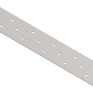 Montaazilint 40x2.0 /50m