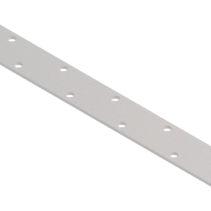 Montaazilint 25x2.0 /25m