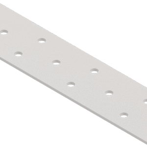 Montaazilint 40x2.0 /10m