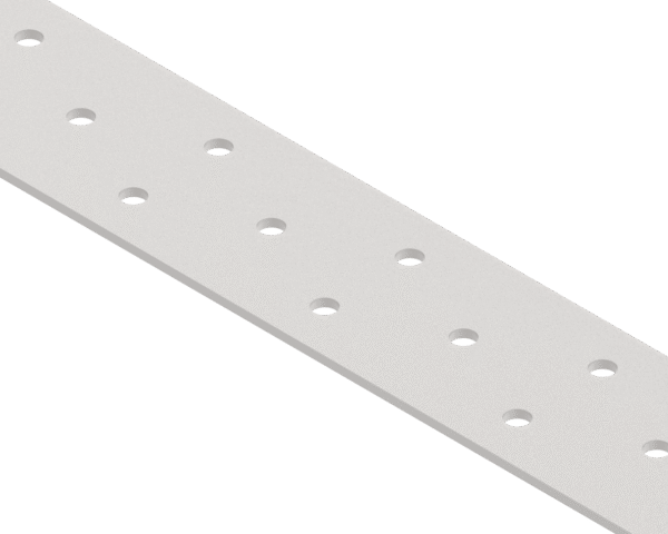 Montaazilint 40x2.0 /10m