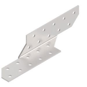 Sarikaankur 170x32x2.0 parem