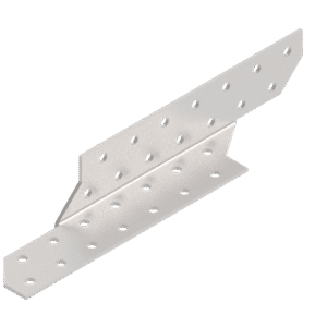 Sarikaankur 210x32x2.0 parem