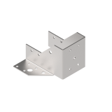 Välised prussikingad