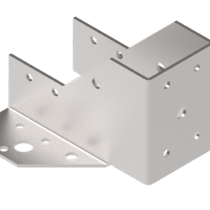 Prussiking 48x106 roostevaba A2