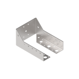 Sisemised prussikingad