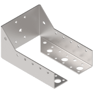 Prussiking 100x140 sise